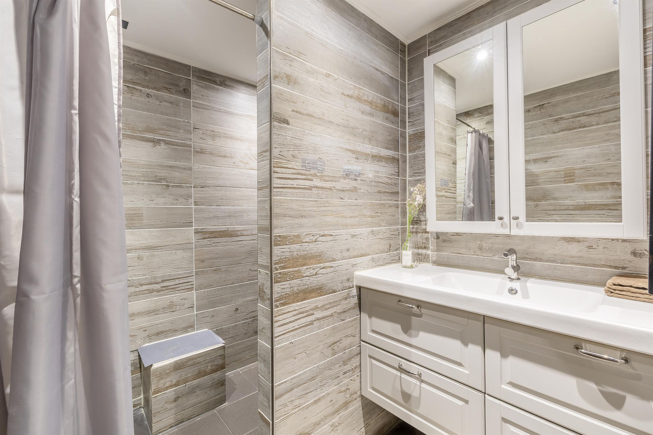 Foto 27 van Tengbergenstraat 3