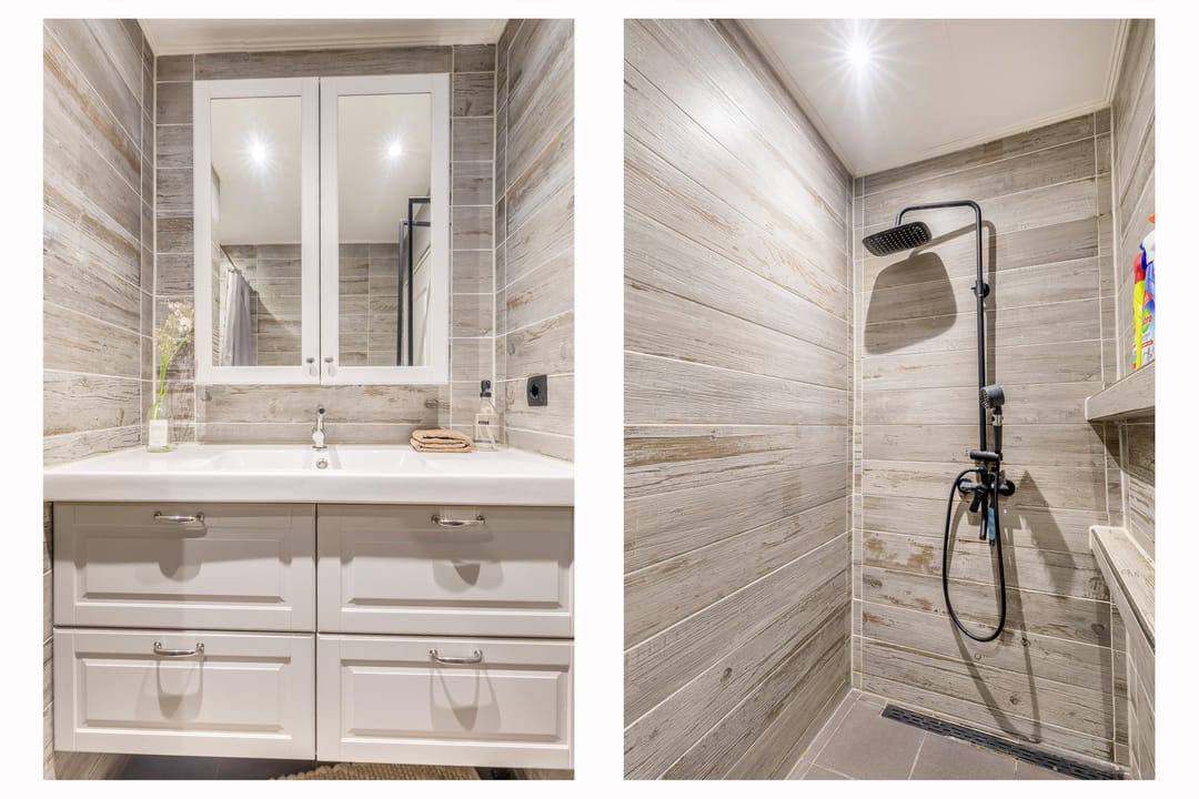 Foto 28 van Tengbergenstraat 3