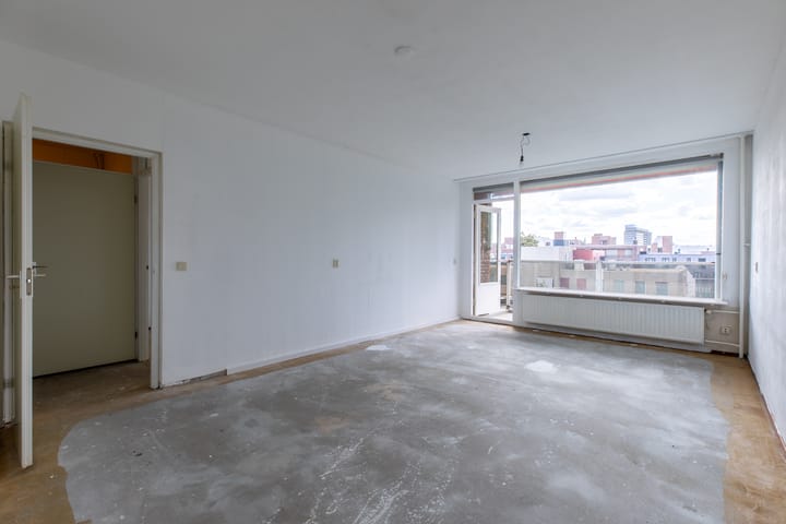 Photo 3 of Mariabad 168