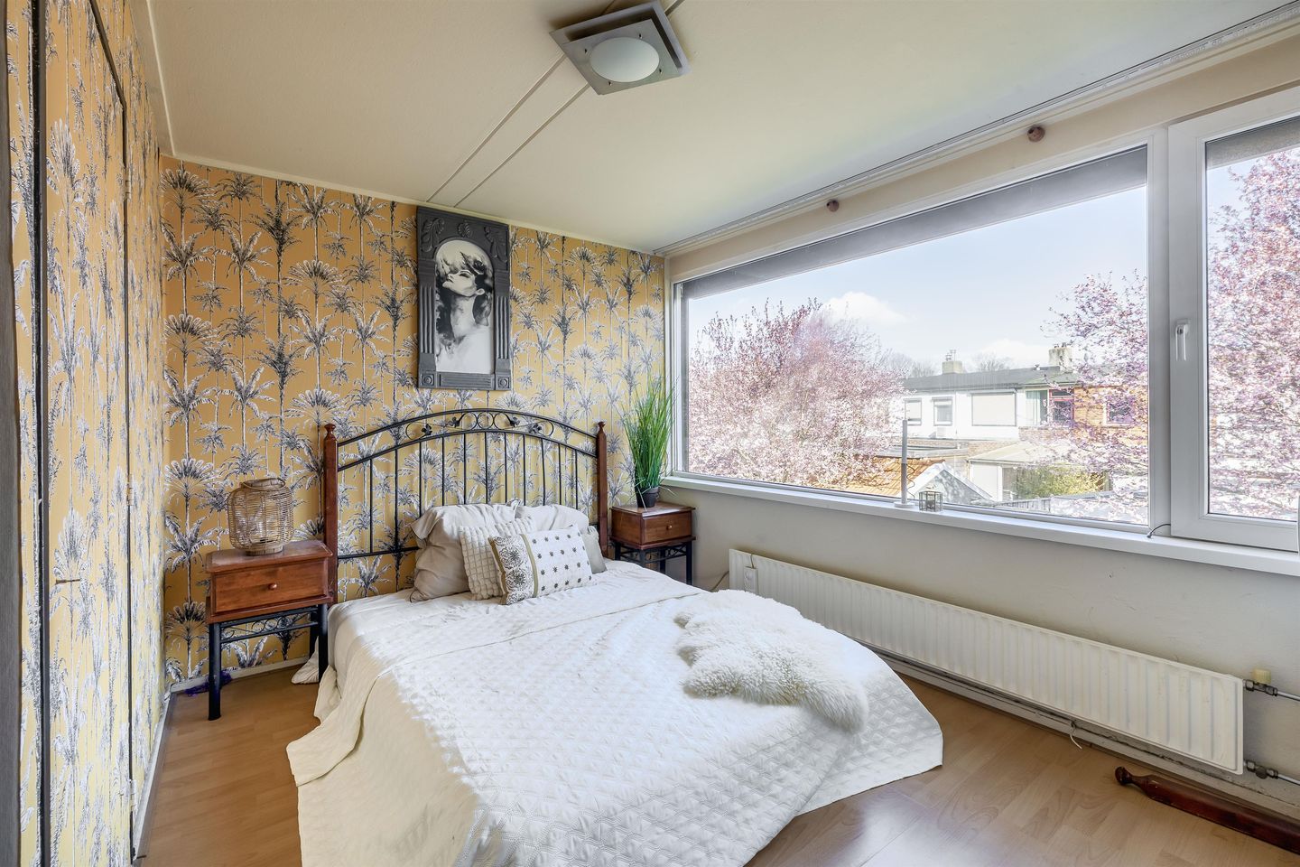 Foto 25 van Tengbergenstraat 3