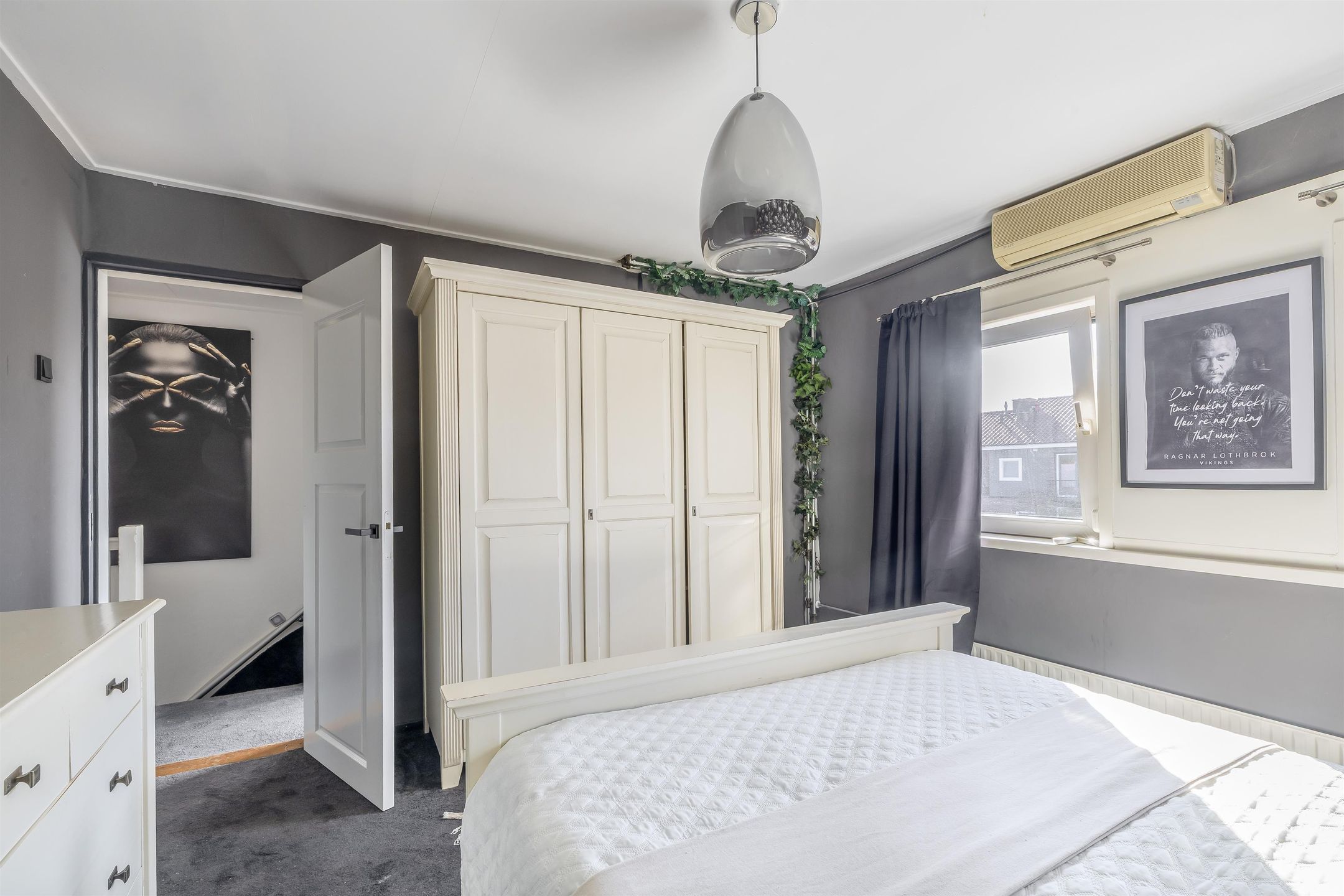 Foto 24 van Tengbergenstraat 3