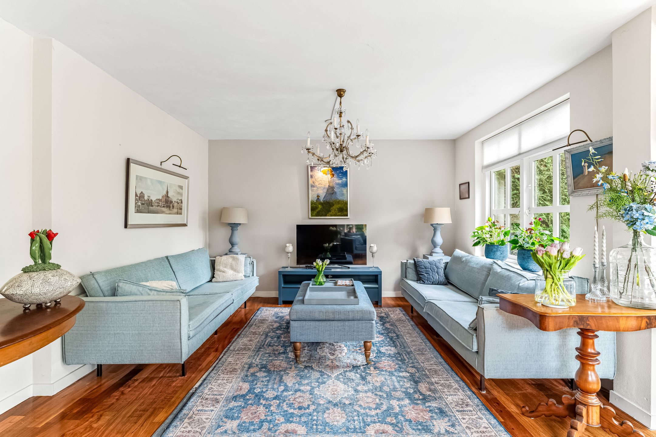 Foto 6 van 1e Heezerlaantje 2