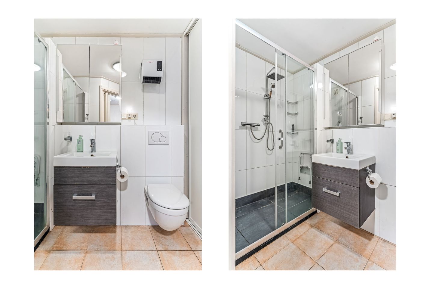 Foto 20 van 1e Heezerlaantje 2