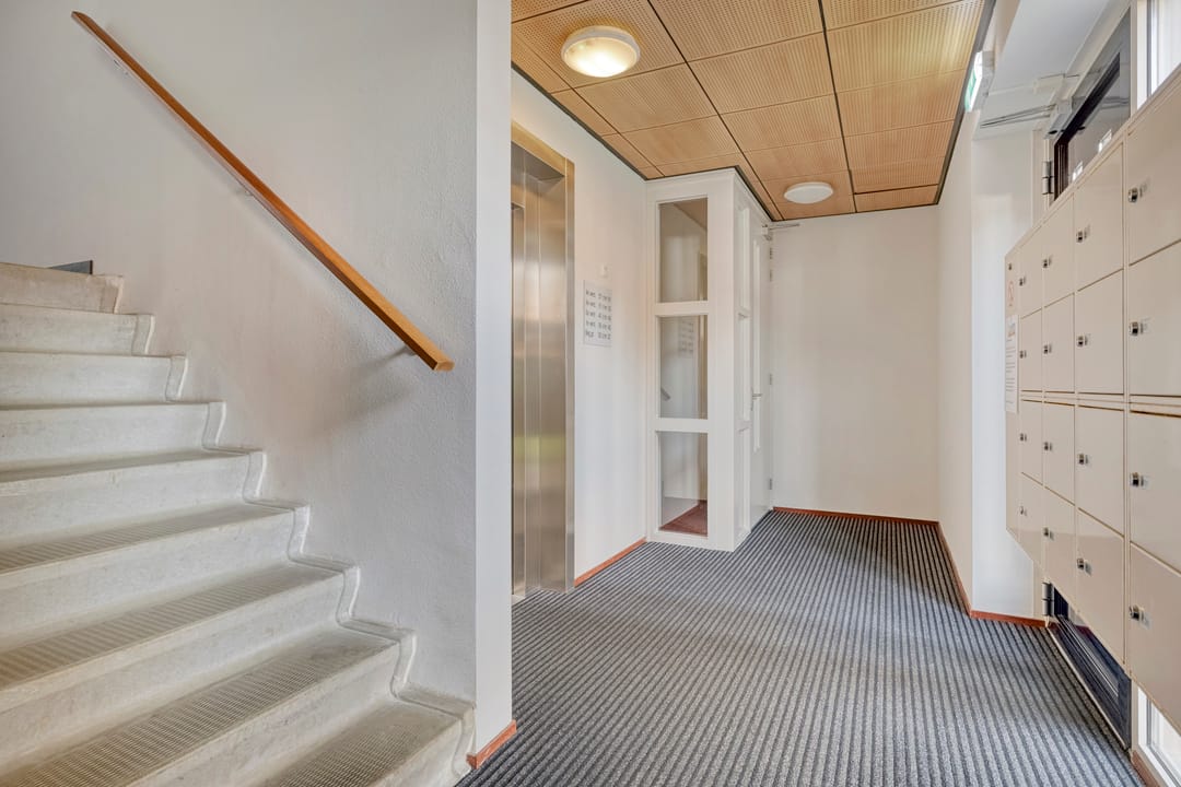 Photo 13 of Willem van Oranjestraat 55