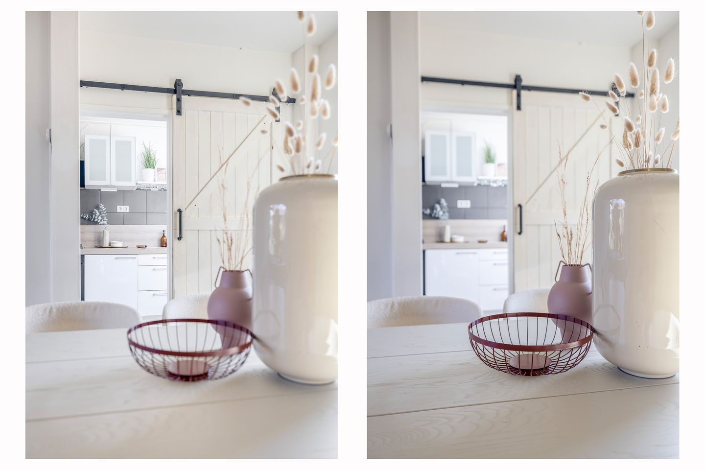 Foto 10 van Tengbergenstraat 3