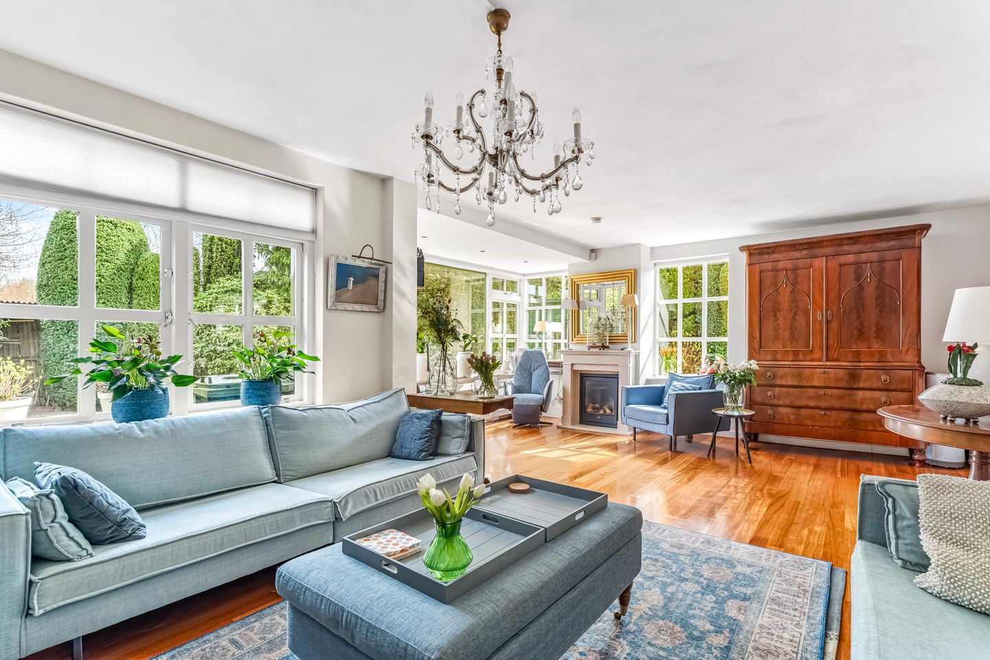 Foto 10 van 1e Heezerlaantje 2