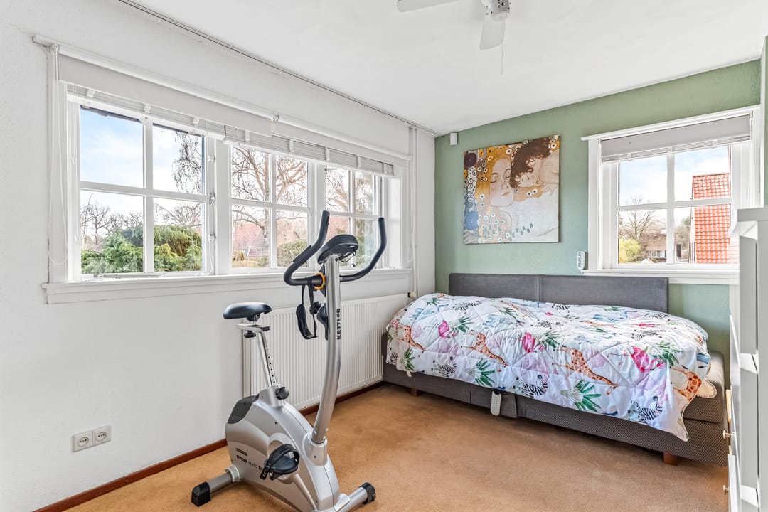 Foto 23 van 1e Heezerlaantje 2