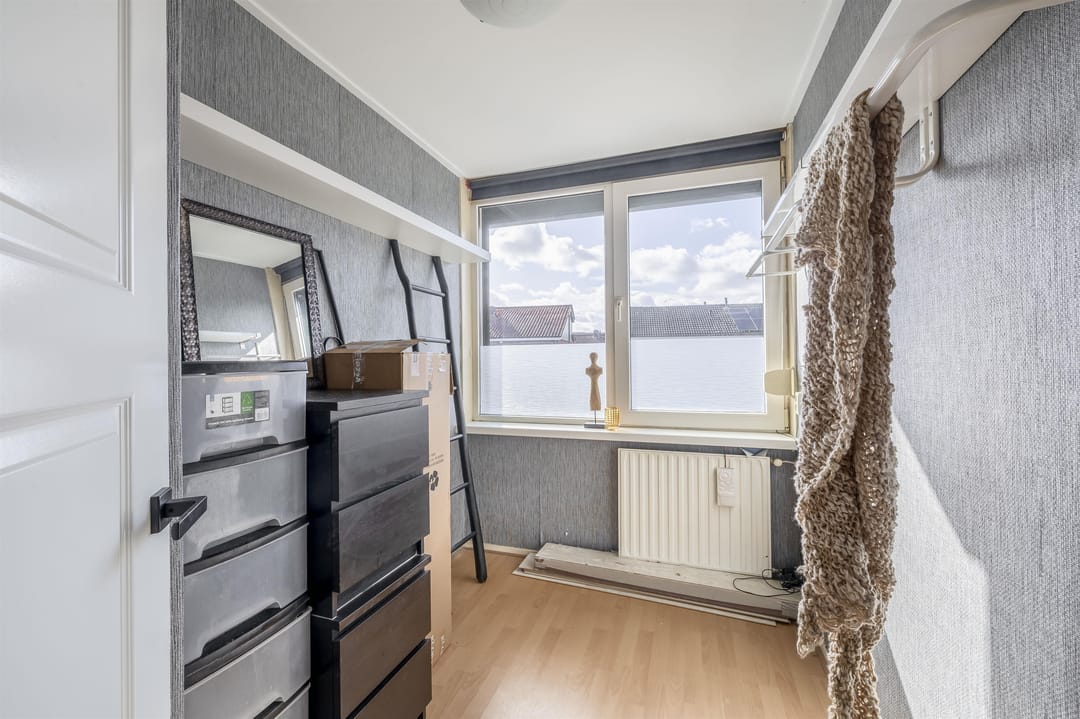 Foto 26 van Tengbergenstraat 3