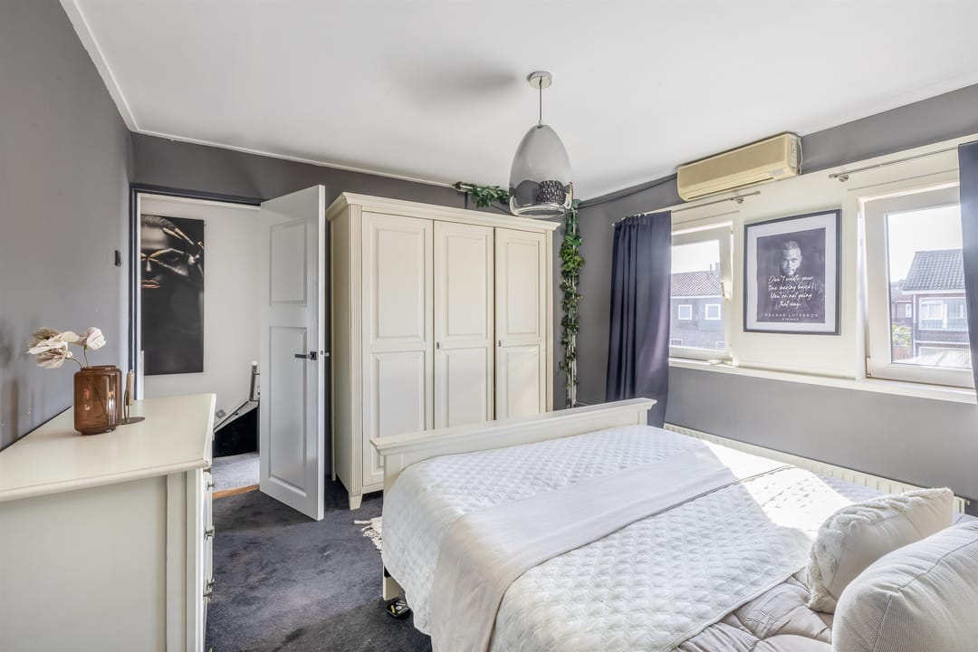 Foto 23 van Tengbergenstraat 3