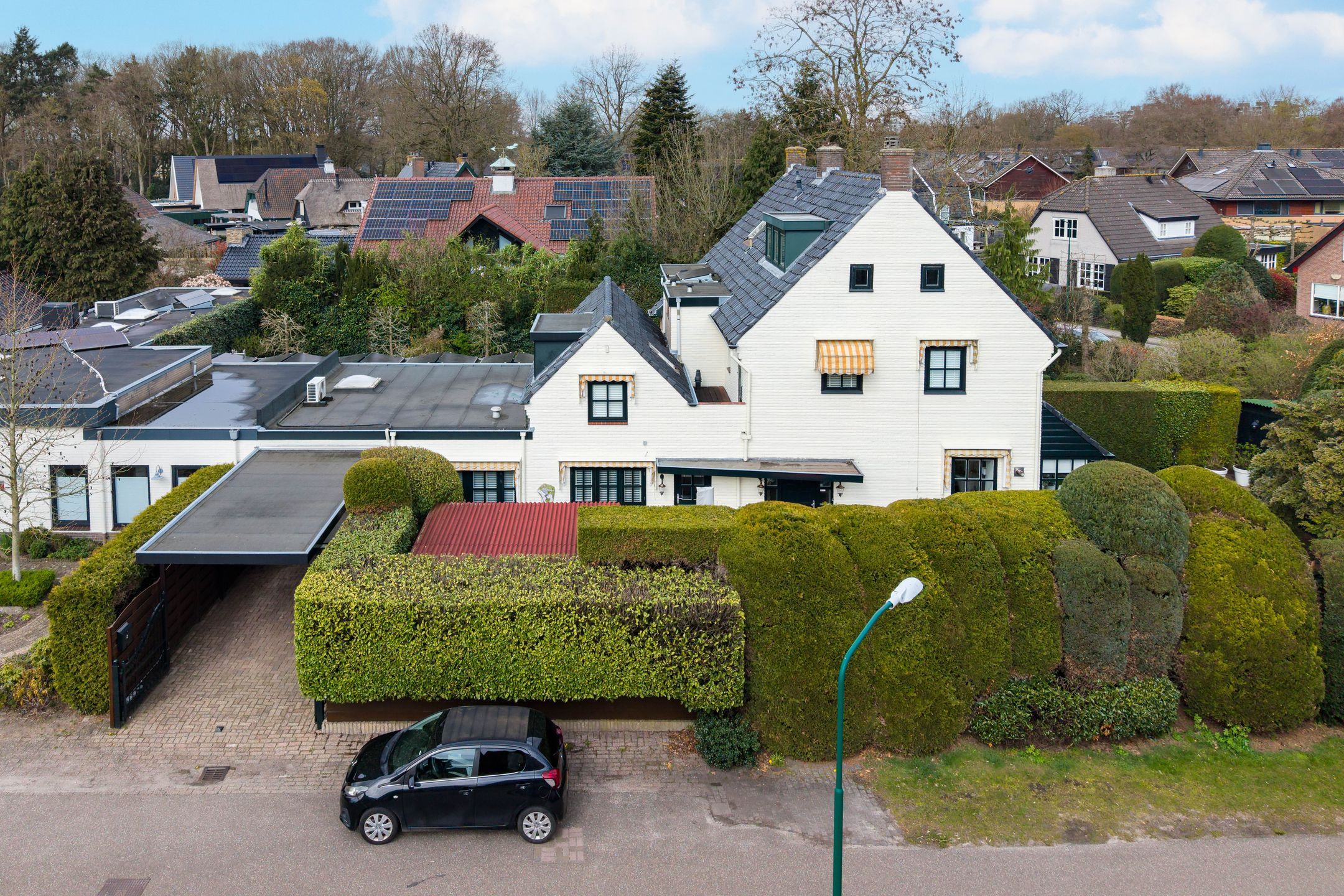 Foto 3 van 1e Heezerlaantje 2