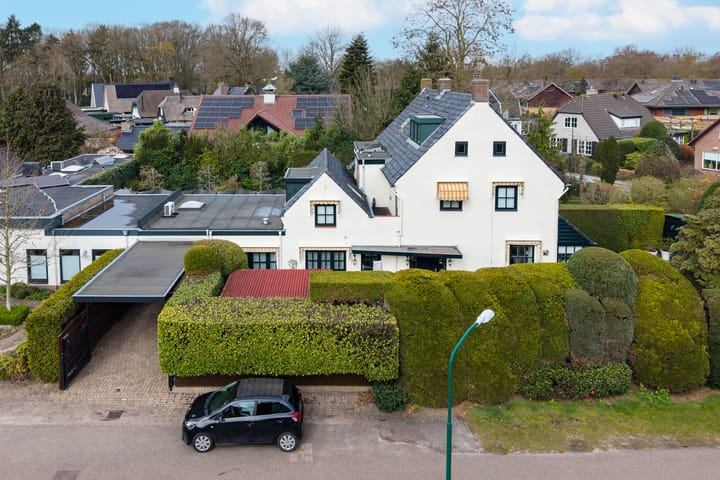 Foto 3 van 1e Heezerlaantje 2