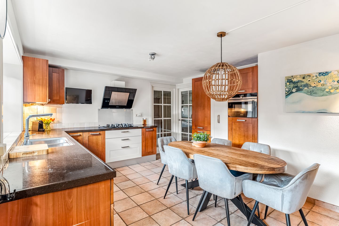 Foto 14 van 1e Heezerlaantje 2