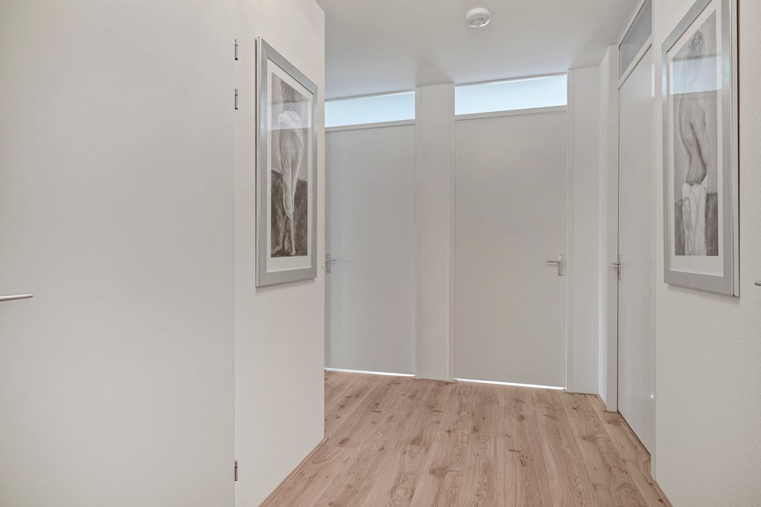 Photo 16 of Willem van Oranjestraat 55