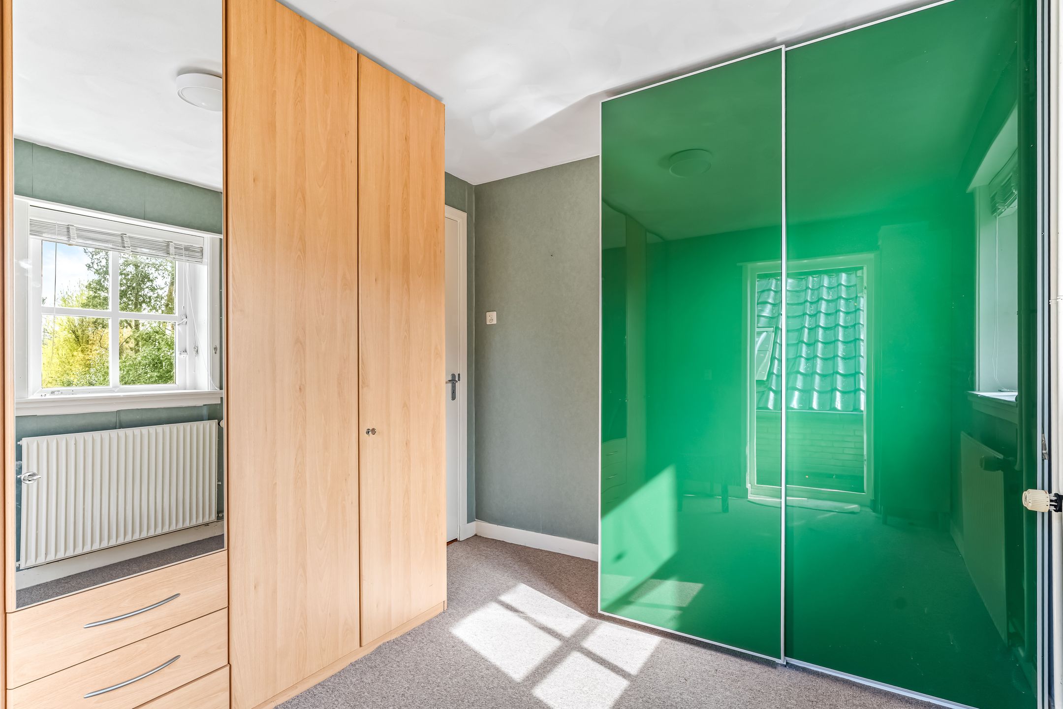 Foto 27 van 1e Heezerlaantje 2