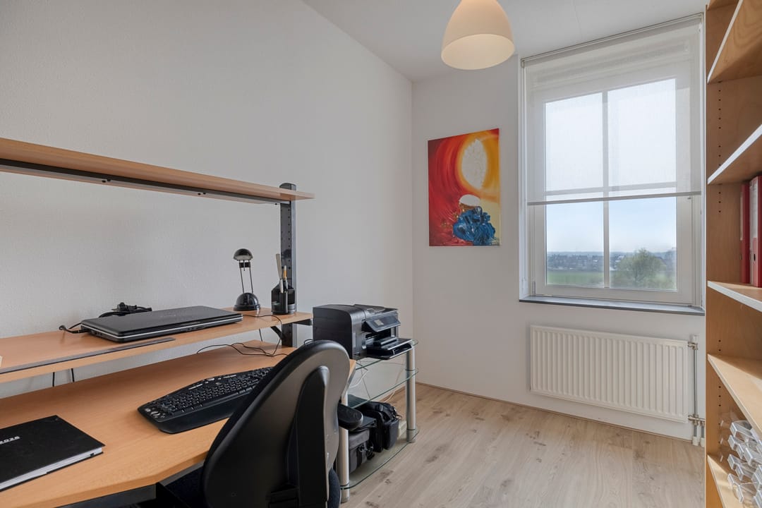 Photo 38 of Willem van Oranjestraat 55
