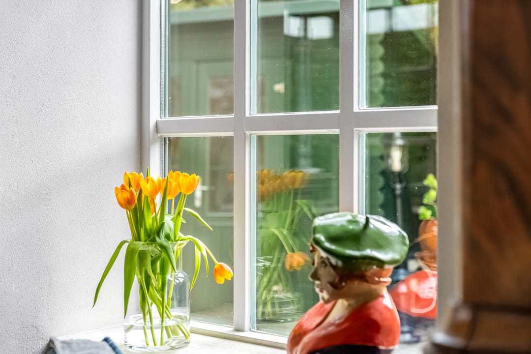 Foto 11 van 1e Heezerlaantje 2