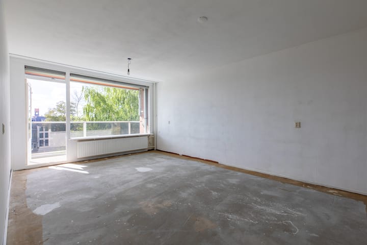 Photo 2 of Mariabad 168