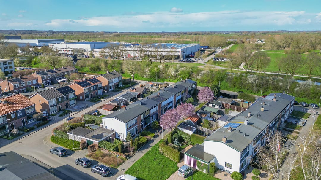 Foto 43 van Tengbergenstraat 3