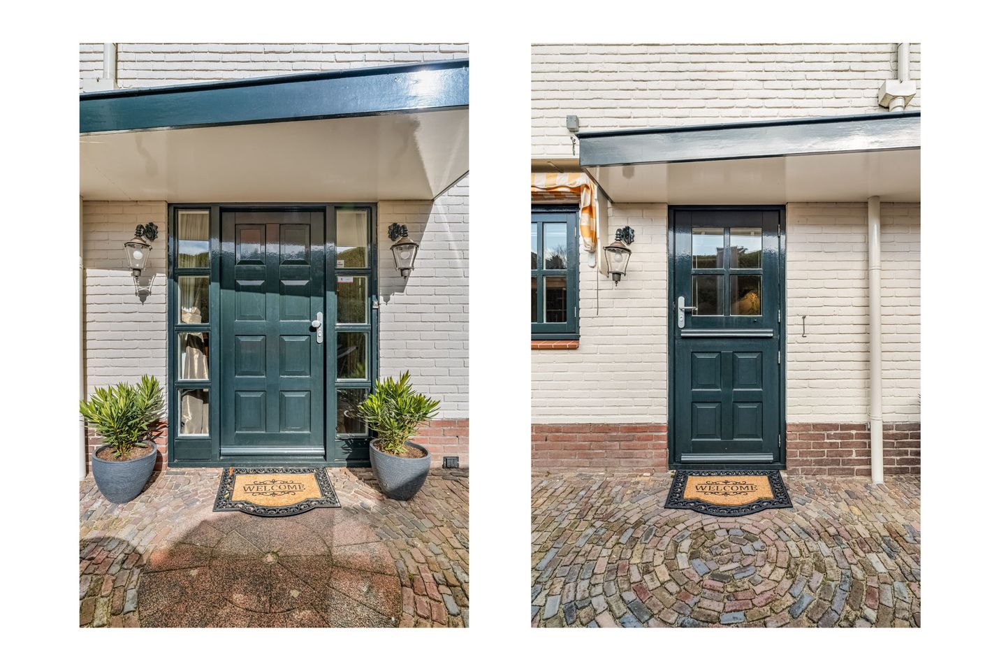 Foto 4 van 1e Heezerlaantje 2