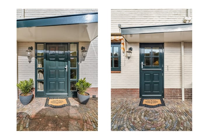 Foto 4 van 1e Heezerlaantje 2