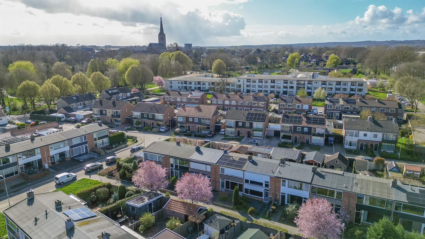 Foto 44 van Tengbergenstraat 3