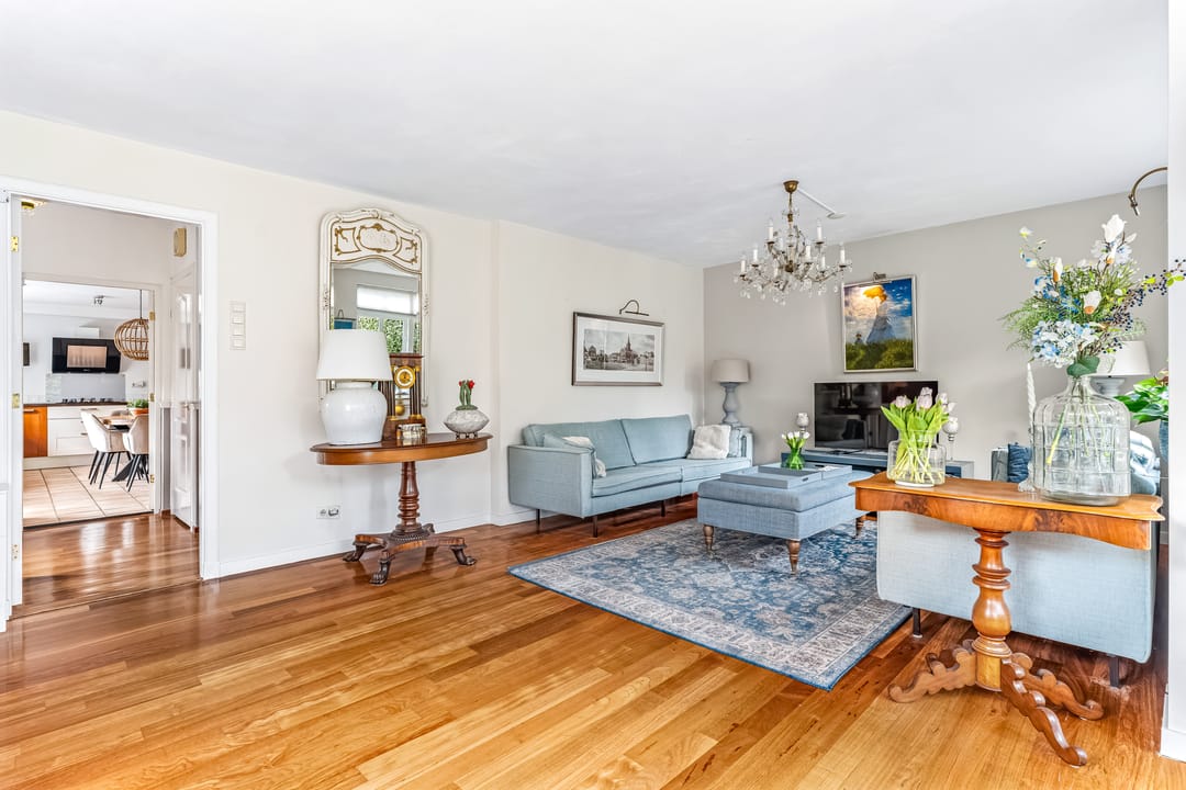 Foto 7 van 1e Heezerlaantje 2