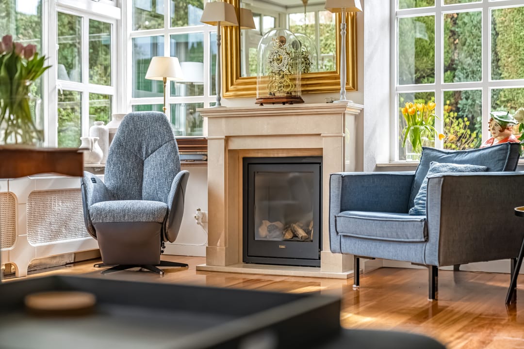 Foto 8 van 1e Heezerlaantje 2