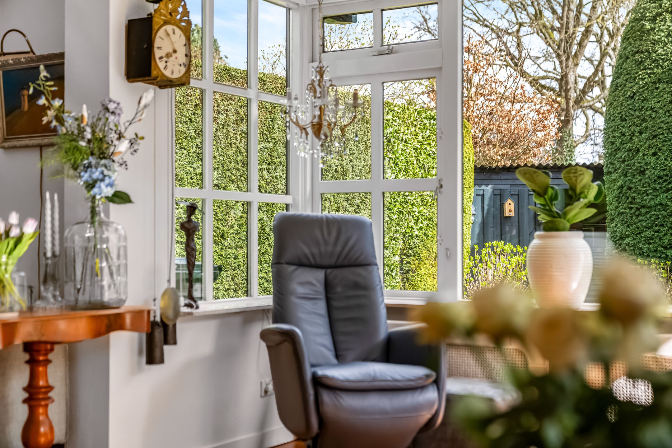 Foto 9 van 1e Heezerlaantje 2