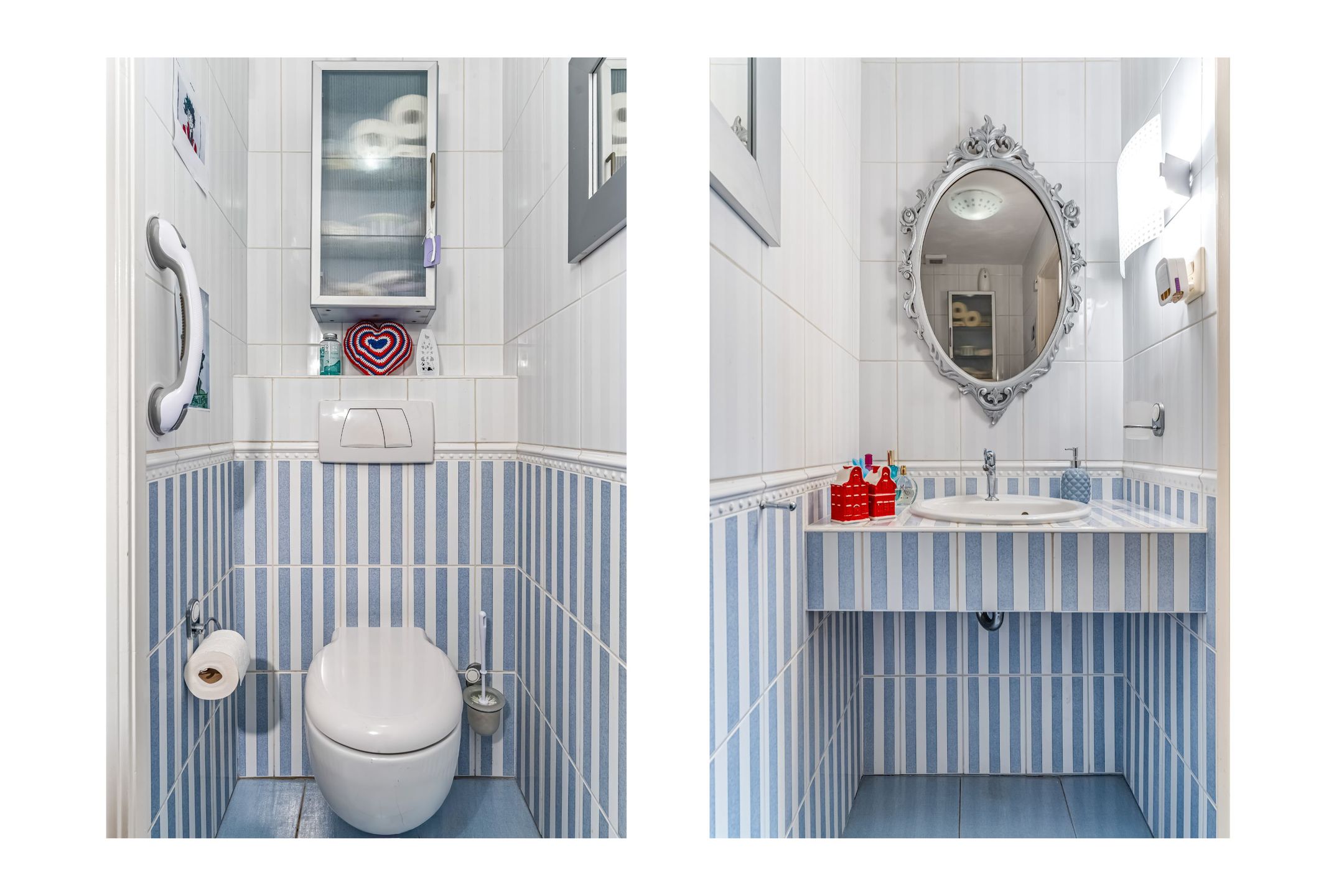 Foto 12 van 1e Heezerlaantje 2