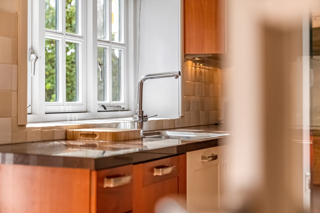 Foto 13 van 1e Heezerlaantje 2