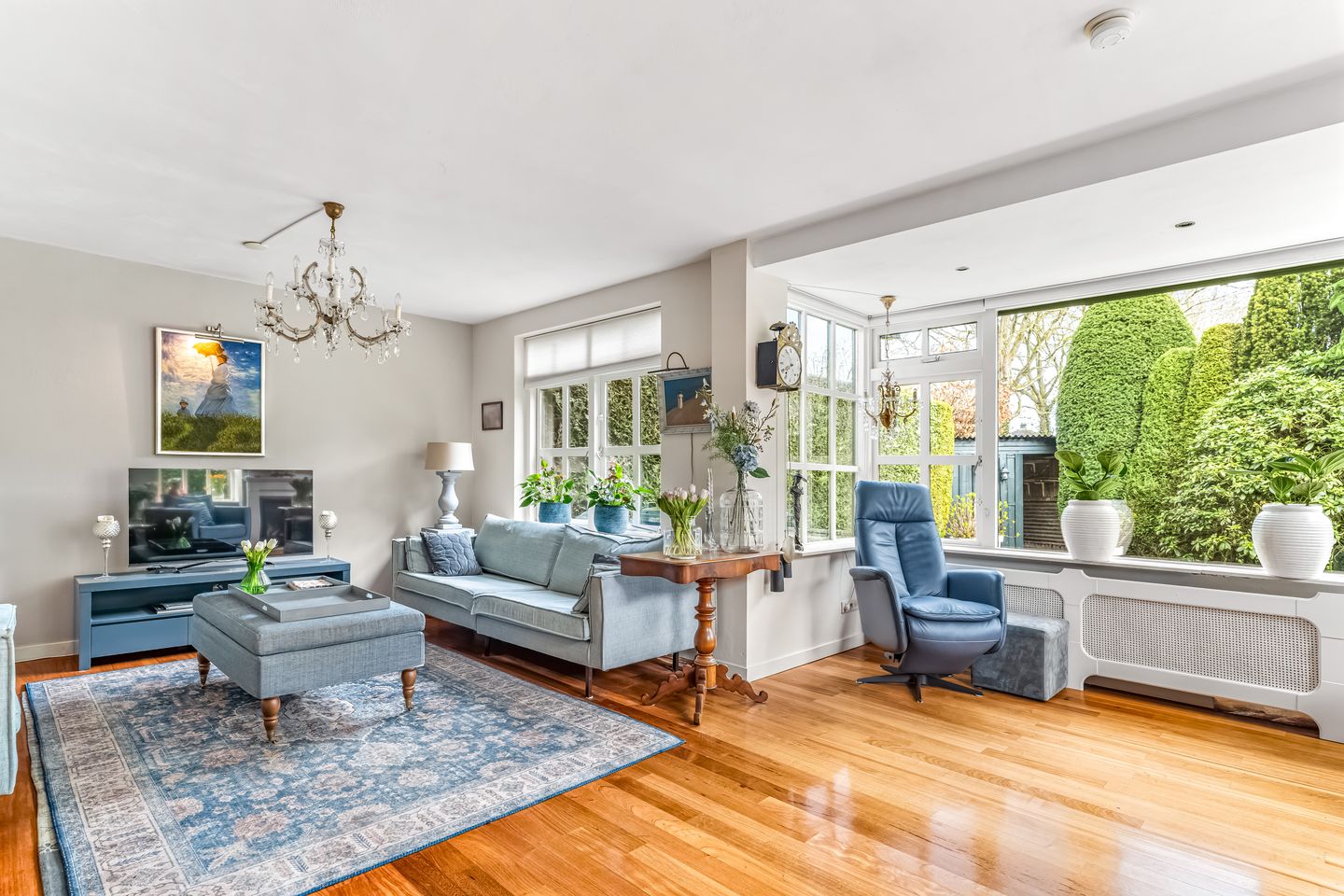 Foto 5 van 1e Heezerlaantje 2