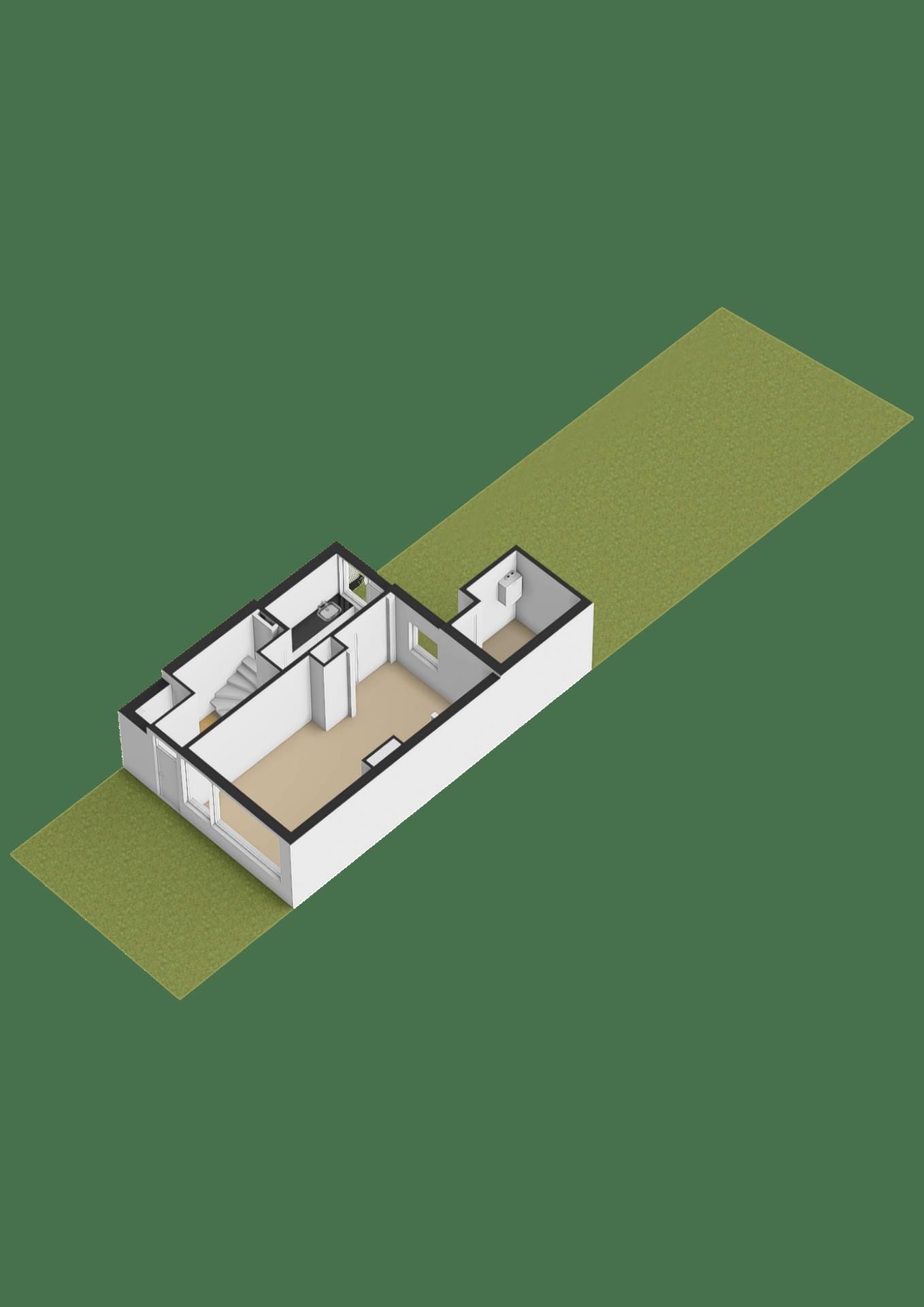 Foto 42 van Tengbergenstraat 3