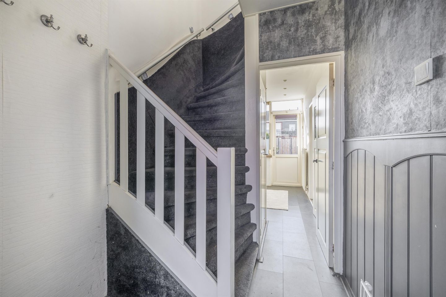 Foto 20 van Tengbergenstraat 3