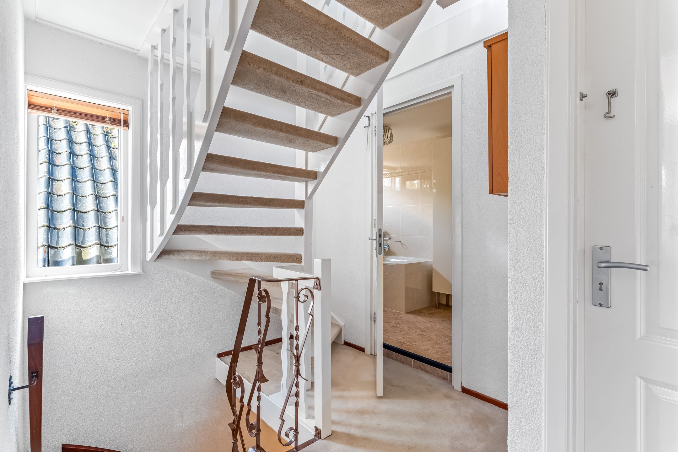 Foto 21 van 1e Heezerlaantje 2