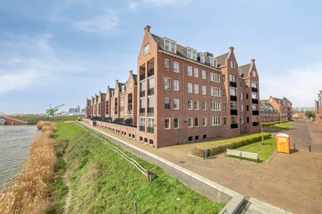 Willem van Oranjestraat thumbnail