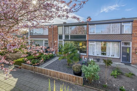 Tengbergenstraat thumbnail