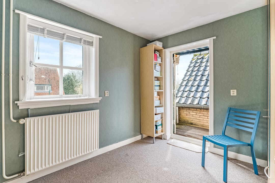 Foto 26 van 1e Heezerlaantje 2