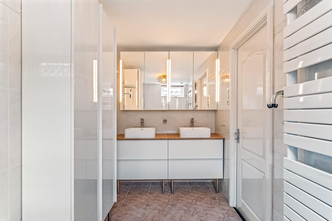 Foto 28 van 1e Heezerlaantje 2