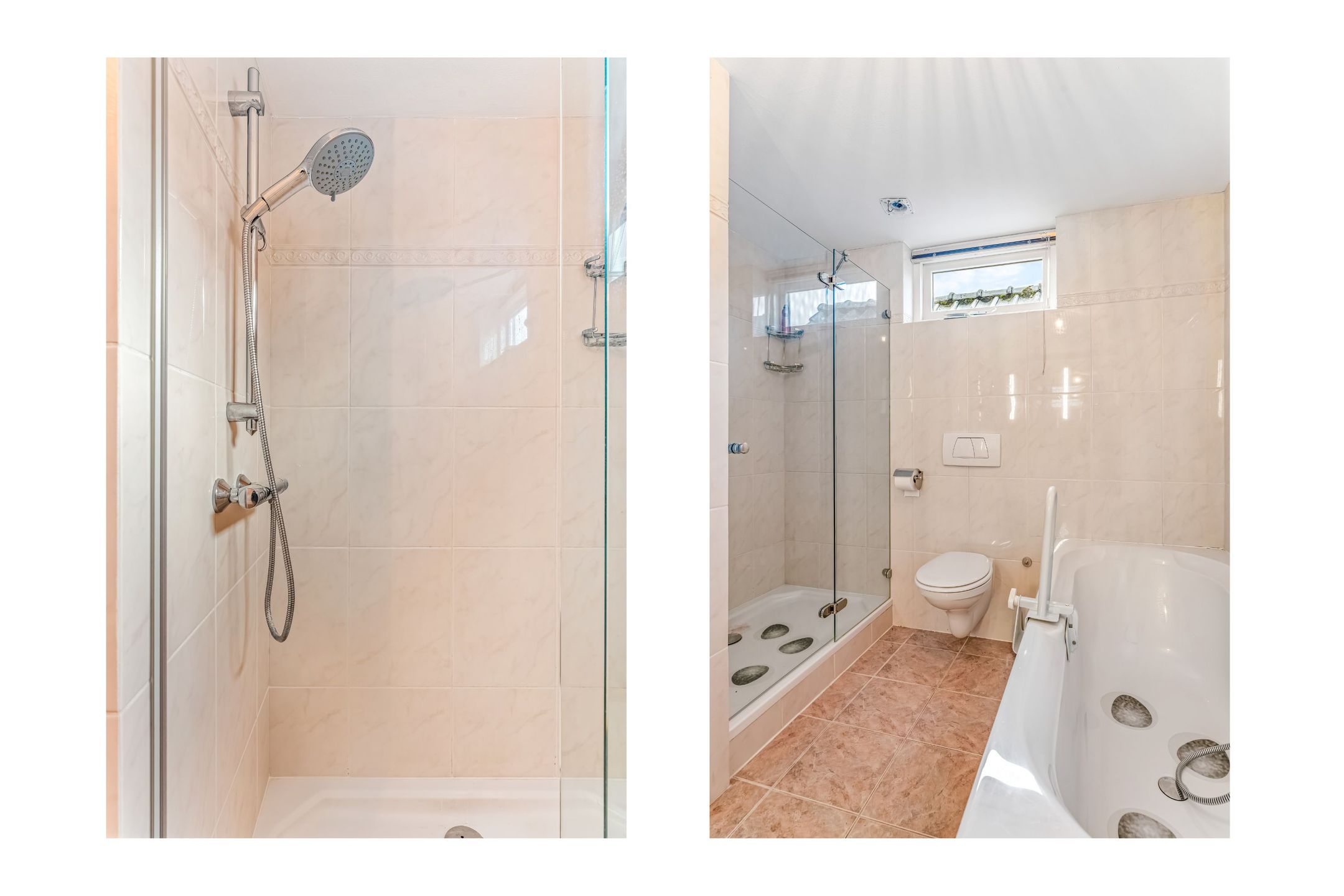 Foto 30 van 1e Heezerlaantje 2