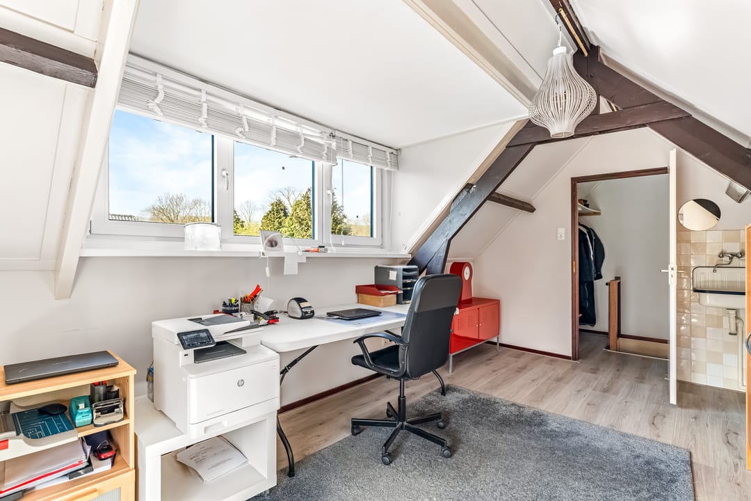 Foto 32 van 1e Heezerlaantje 2