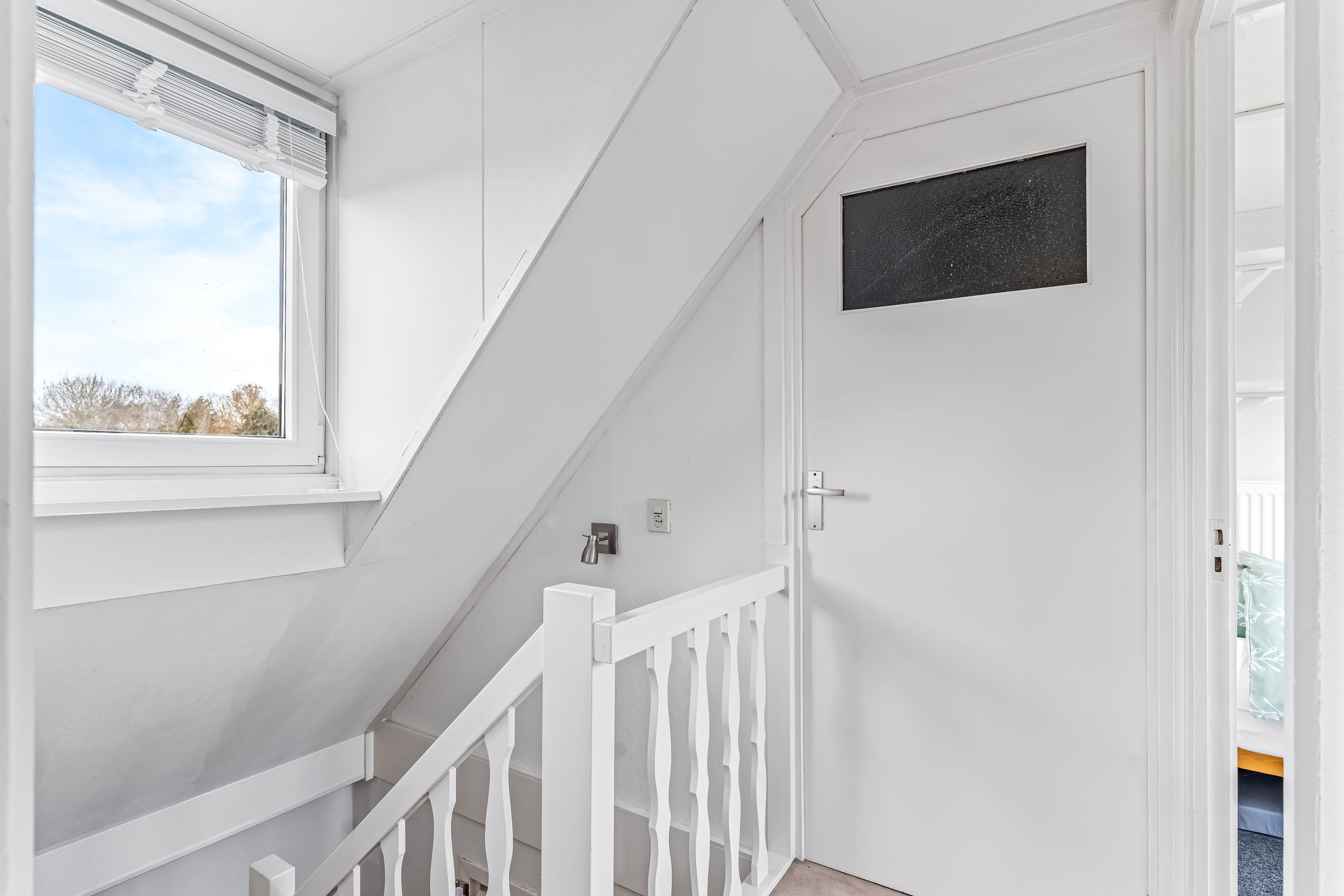 Foto 33 van 1e Heezerlaantje 2