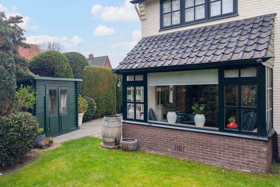 Foto 38 van 1e Heezerlaantje 2