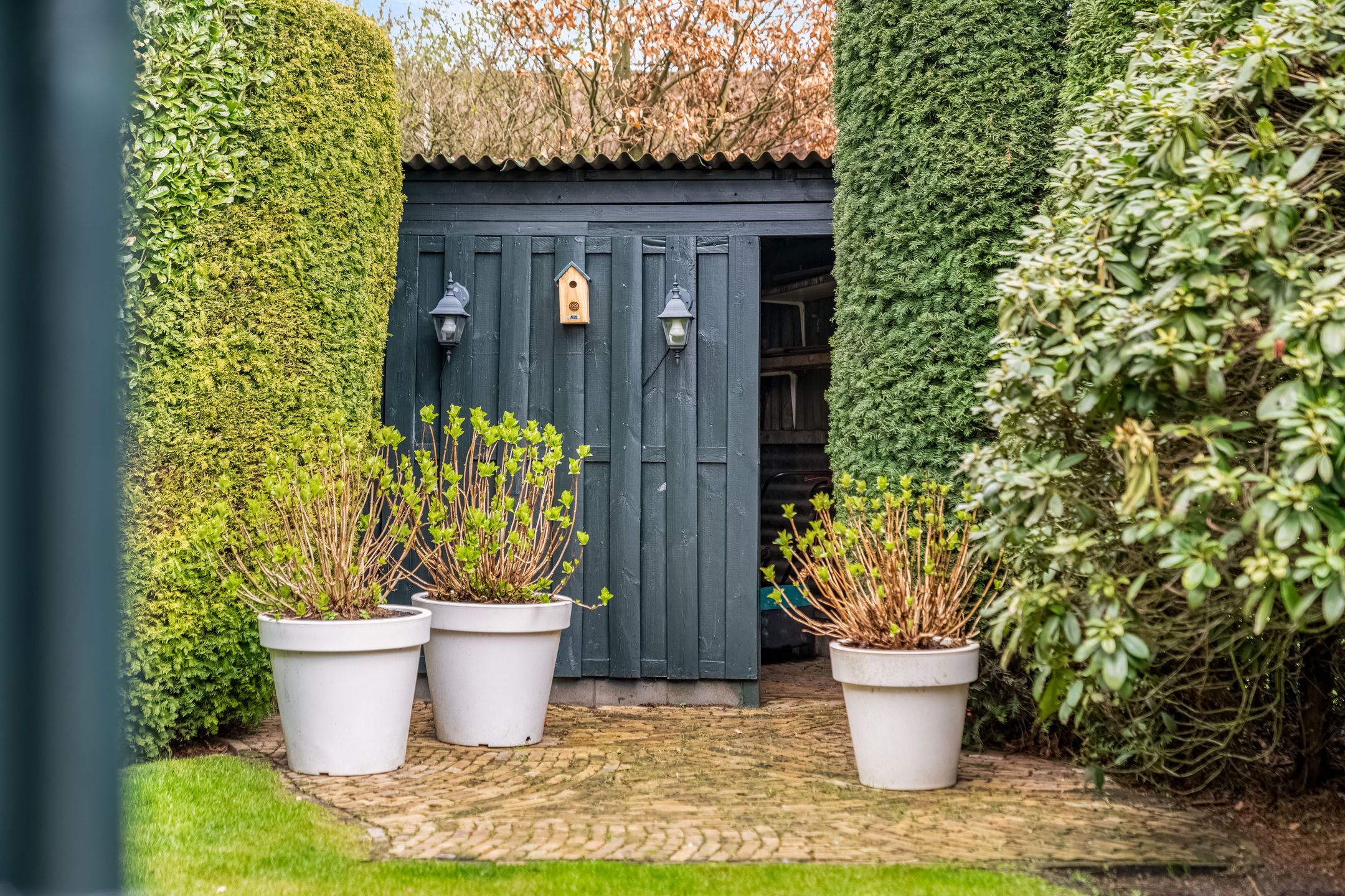 Foto 39 van 1e Heezerlaantje 2