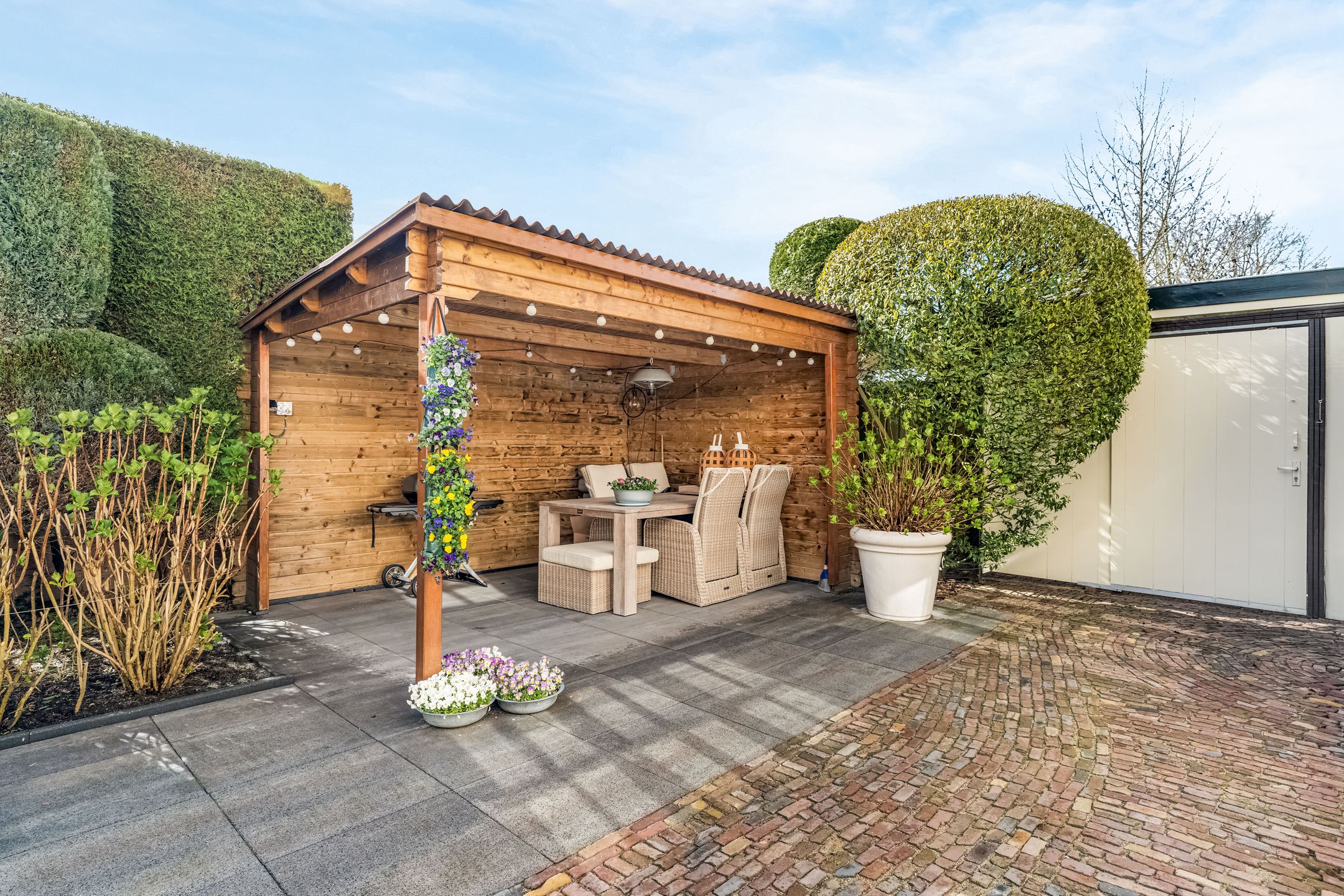 Foto 42 van 1e Heezerlaantje 2