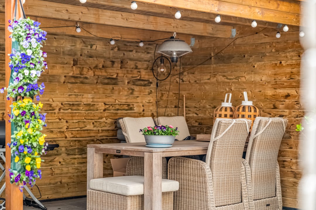 Foto 43 van 1e Heezerlaantje 2