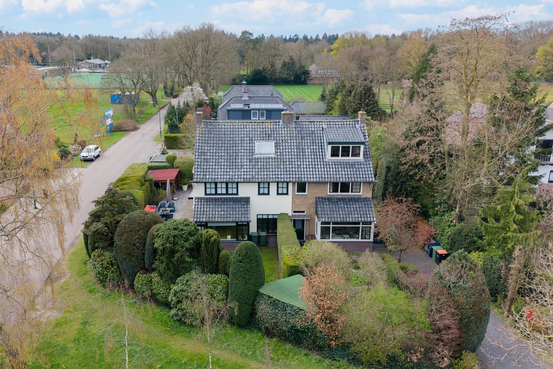 Foto 47 van 1e Heezerlaantje 2