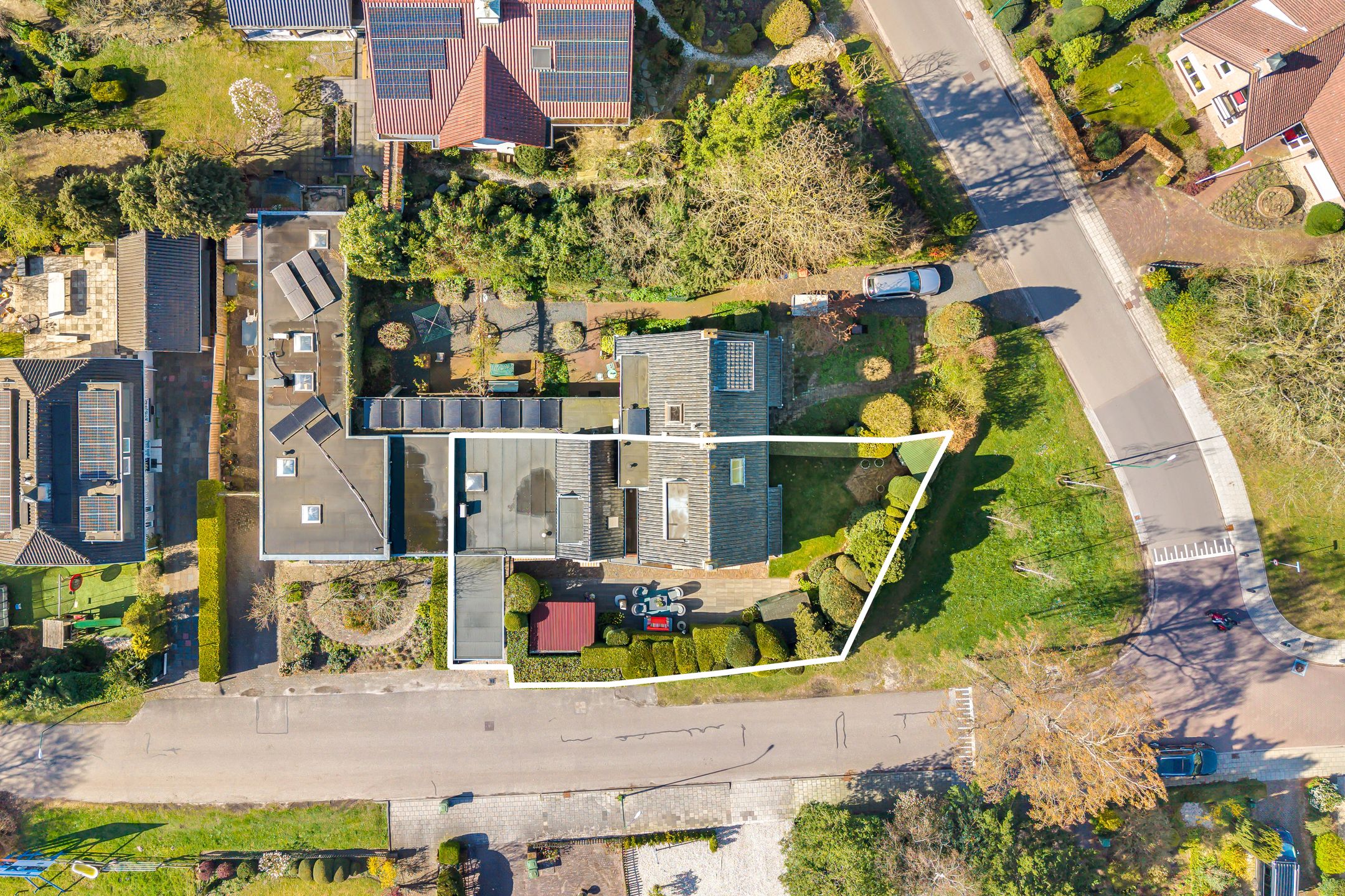 Foto 48 van 1e Heezerlaantje 2