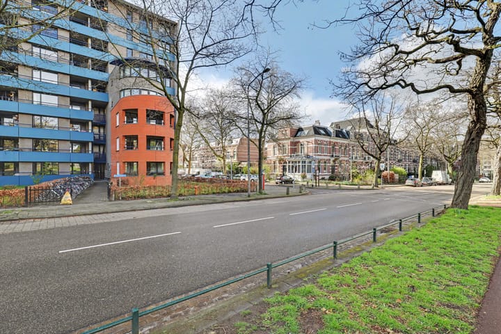 Foto 2 van Kronenburgerplaats 34