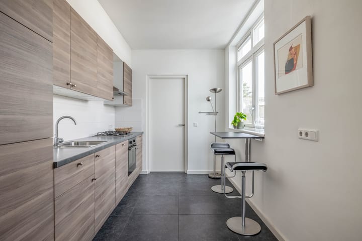 Photo 4 of Schootsestraat 100