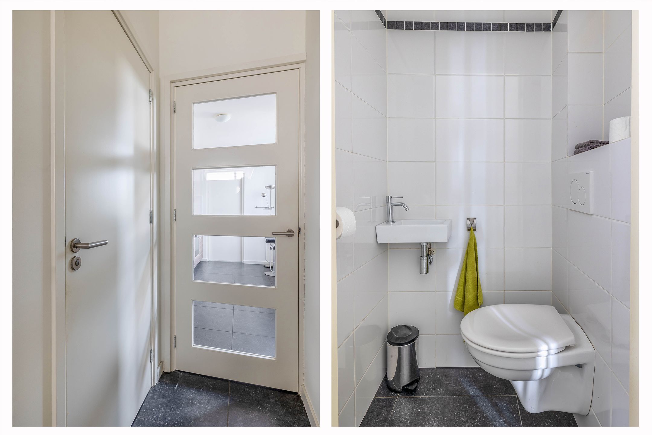 Foto 12 van Schootsestraat 100